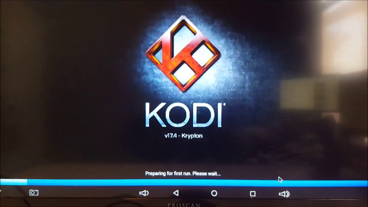Kodi 174 Download For Windows 10