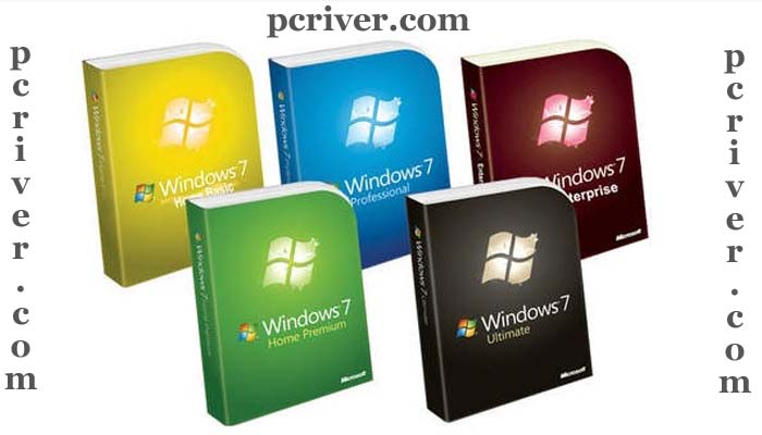 Windows 7 home ultimate iso download game