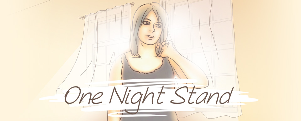 One Night Stand Download Game