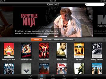 Download Free Movie For Ipad